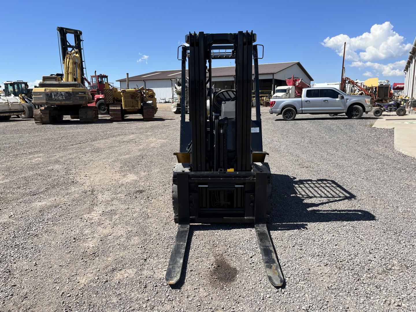 ./imagenes/INVOICE/2019/16967/MONTACARGAS A GAS  YALE GLPO060T (8).JPG